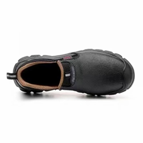 Men Work Shoes Breathable Work Sneakers Composite Toe Safety Shoes Anti-Puncture Indestructible Shoes Welders Safety Boots