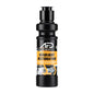 Car Headlight Polishing Agent Scratch Remover Repair Headlight Renewal Polish Liquid Headlight Restoration Kit Auto Accessories