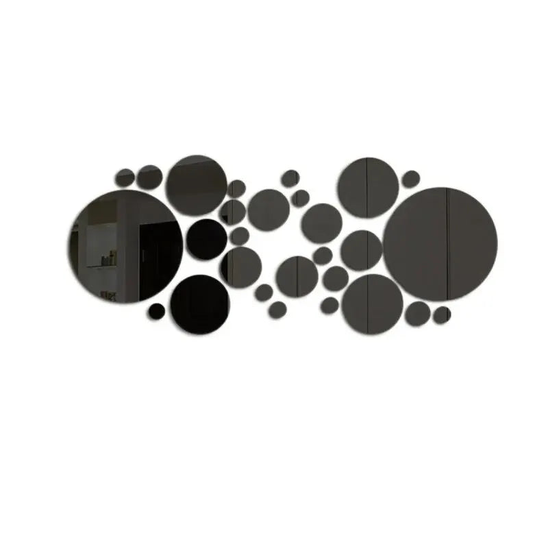 41803503763542