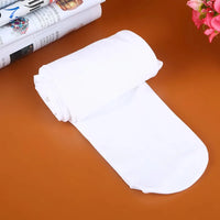 New Red Pantyhose Female Year Red Socks Tights Women Stockings Slim Lingerie Anti-hook Silk Velvet Wedding Bride's Leggings ##