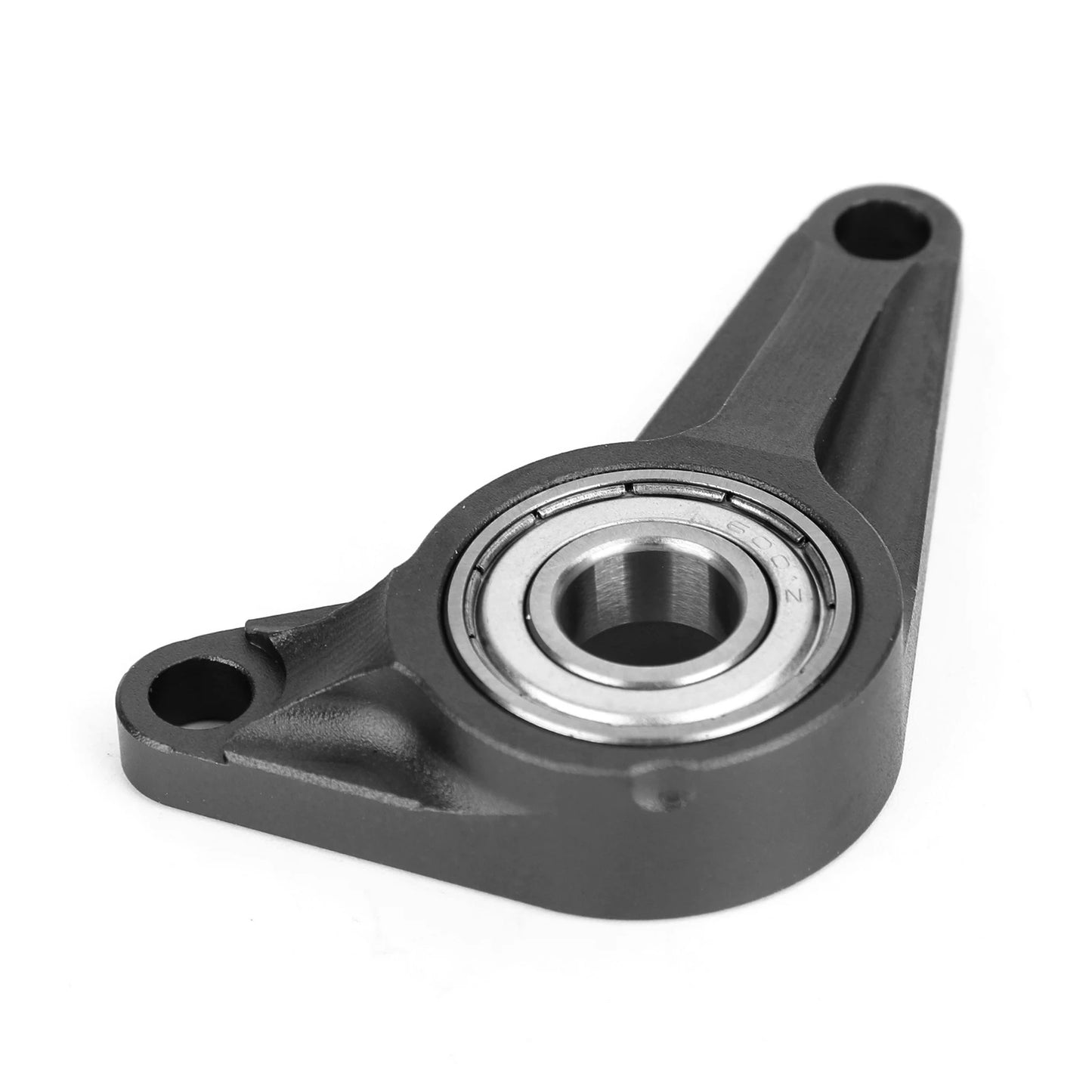 Areyourshop for Honda Grom MSX 125 MSX125 MSX125SF Grom125 2013-2019 2014 2015 CNC Shifting Gear Stabilizer High Modified Parts