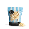 Salt & Vinegar Popcorn City Pop