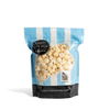 Salt & Vinegar Popcorn City Pop