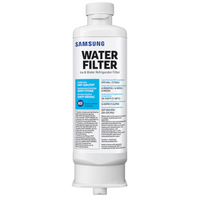 Samsung HAF-QIN EXP Refrigerator Water Filter DA97-17376B FILTERLO