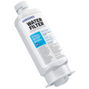 Samsung HAF-QIN EXP Refrigerator Water Filter DA97-17376B FILTERLO