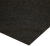 1200 Grit Sandpaper Sheets – 10 Pack, 9x11 in, Wet or Dry Use eQualle Sandpaper
