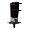 Low Price for All Sanyo / Panasonic C-SBP160H36A 4.5 Ton Scroll Compressor