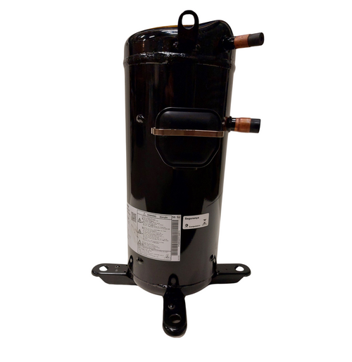 Low Price for All Sanyo / Panasonic C-SBP160H36A 4.5 Ton Scroll Compressor