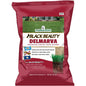 Jonathan Green (10392) Black Beauty Delmarva Grass Seed (Made for Maryland, Delaware, Virginia) - Cool Season Lawn Seed (25 lb)