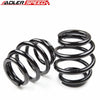 2PCS Custom Coilovers Springs 3kg/4kg /5kg/ 6kg /8kg /9kg ID 62mm(2.44inch)/135mm /160mm/180mm/190mm/210mm/220mm/235mm Length