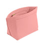 Bag Organizer For Long Champ Small Tote Bag Timid Bag Storage And Finishing Inner Bag Liner Handbags Insert Organizer Fit