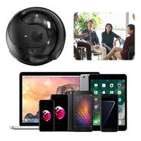 AI Translator Earbuds Wireless Bluetooth Real-Time Translators Headphones 144 Languages Voice translators for Business Travel