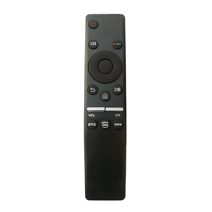 для телевізора Samsung BN59-01358B Smart 4K HD TV Remote Control BN59-1358C BN59-1358D BN59-01350 BN59-01363 із кнопкою Netflix Rakuten TV