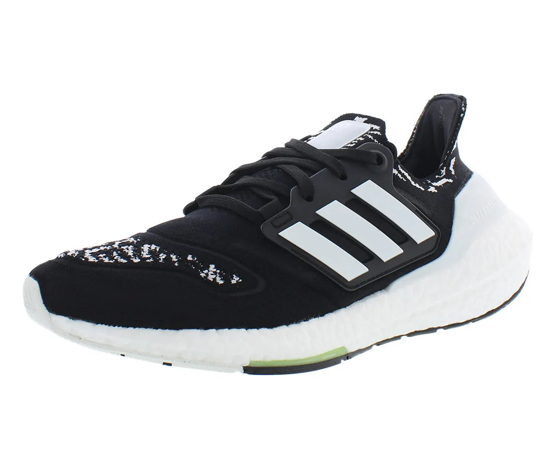 Adidas Ultraboost 22 Womens Shoes