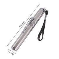 Egg Candler Monitoring Egg Development Egg Candle Incubator Incubator LED Ultra Low Temperature Equipment Hatching Tools