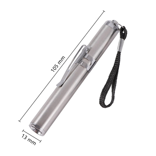 Egg Candler Monitoring Egg Development Egg Candle Incubator Incubator LED Ultra Low Temperature Equipment Hatching Tools