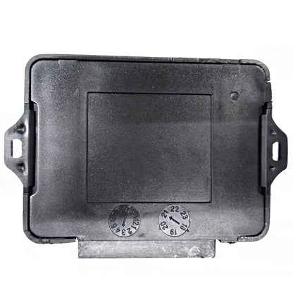 Auto Power Window Control Power Window Closer with Wire Harness Alarm System for 4 Door Cars Accessories