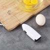 Electric Milk Frother Portable Blender Handheld Mini Foamer Coffee Maker Egg Beater for Chocolate Cappuccino Whisk Tools
