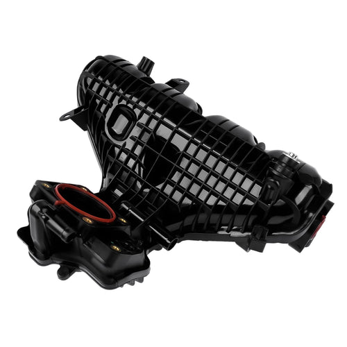 AP01 Intake Manifold for 10-17 Toyota Prius Lexus CT200h 1.8L L4 Hybrid 1712037054