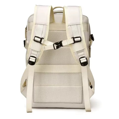 Backpack 40x30x20 Airplane, Cabin Hand Luggage Backpack, Laptop Backpack for Aeroplane Travel, School Backpack, Men Women's Bag