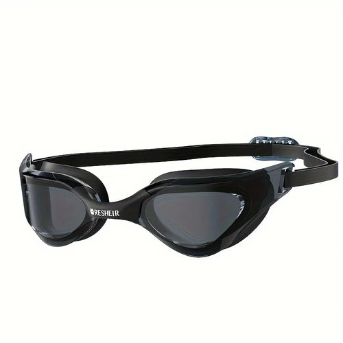 Unisex Swimming Goggles Waterproof Professional Anti-fog UV Protection Swim Goggles Adults Men Women