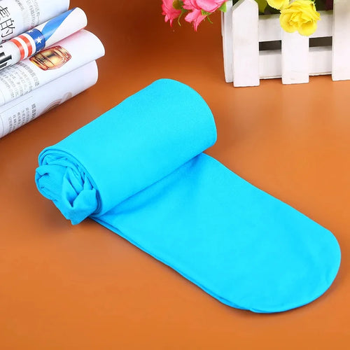 New Red Pantyhose Female Year Red Socks Tights Women Stockings Slim Lingerie Anti-hook Silk Velvet Wedding Bride's Leggings ##