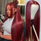 13x4 Lace wig / 36inches / 180%|3 working days|United States