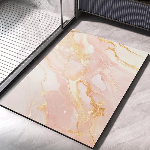 41883364589654|41883365605462|41883365670998|41883365736534