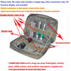 Molle Pouch Bag Medical EMT Tactical Outdoor Emergency Pack Camping Hunting Accessories Utility Multi-tool Kit EDC Bag