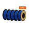 5kg Blue PLA / UNITED KINGDOM