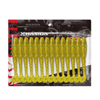 41803472961622|41803473059926|41803473289302|41803473354838