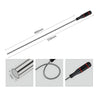 Mini Portable Telescopic Magnetic Magnet Pen Handy Tool Capacity For Picking Up Nut Bolt Extendable Pickup Rod Stick