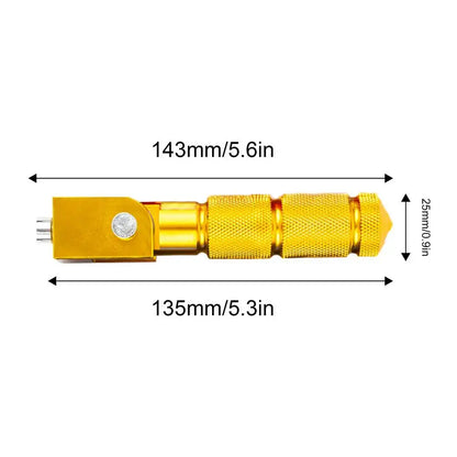 Motorcycle Footpegs CNCAluminum Motor Bike Universal Folding Footrests Foot Pegs Premium Rear Foot Pedals Frepose Pieds Moto