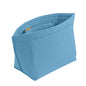 Bag Organizer For Long Champ Small Tote Bag Timid Bag Storage And Finishing Inner Bag Liner Handbags Insert Organizer Fit