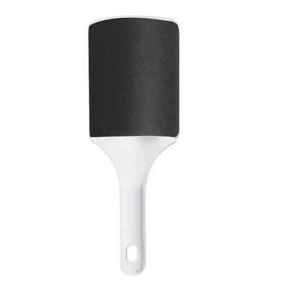 Foot Grinding Pedicure Foot File, Foot Rasp, Foot Heel Scraper, Foot File And Callus Remover For Feet, Foot Scrubber For Dead Sk