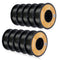 10kg Black PLA / United States