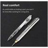 3.7V Mini Rechargeable Cordless Drill Battery Engraver Micro Rotary Tool Wireless Charging Drill Engraving Pen Electric
