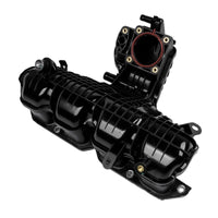 AP01 Intake Manifold for 10-17 Toyota Prius Lexus CT200h 1.8L L4 Hybrid 1712037054