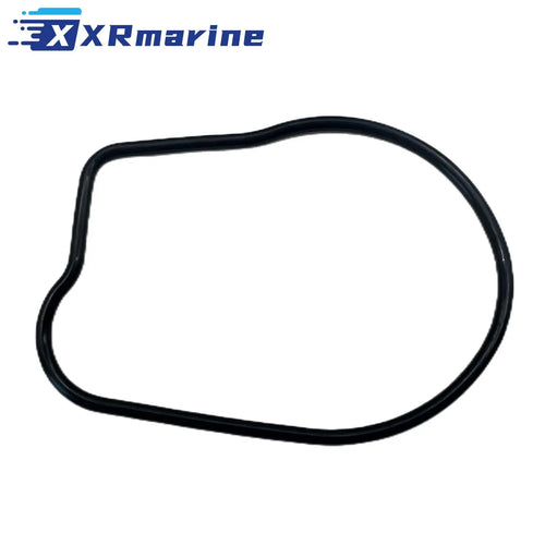 Lower Unit Seal Kit for HONDA Outboard 35HP 40HP 45HP 50HP BF35AM BF40A BF45AM BF50A 14ZV50M Replaces Sierra 18-8362-1 9-74002