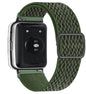 Scrunchie Band For Huawei Watch Fit 2 Strap Smartwatch Accessories Elastic Nylon Loop Bracelet Correa Huawei Watch fit2 band