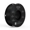 ERYONE ASA ABS PETG/PLA Carbon Fiber 1KG 1.75mm ±0.03mm Diameter High Quality For 3D Printing Filament Fast Shipping New Arrival EzBuyCo