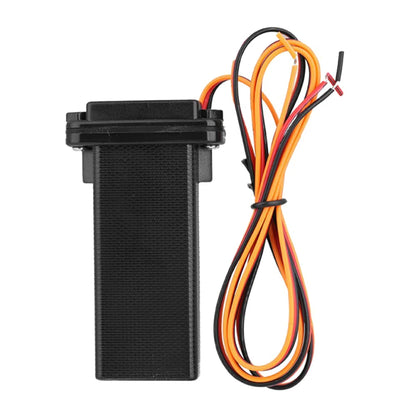 ST-901 for SinoTrack Best GPS Tracker RealTime Vehicle Tracking Device Waterproof Motorcycle Car GPS GSM SMS Locator