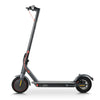 Mankeel MK083 Electric Scooter - 350W Motor, 25KM/H, 30KM Range, Smart APP Control