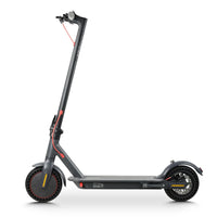Mankeel MK083 Electric Scooter - 350W Motor, 25KM/H, 30KM Range, Smart APP Control