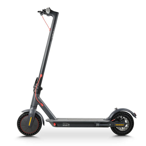 Mankeel MK083 Electric Scooter - 350W Motor, 25KM/H, 30KM Range, Smart APP Control