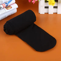 New Red Pantyhose Female Year Red Socks Tights Women Stockings Slim Lingerie Anti-hook Silk Velvet Wedding Bride's Leggings ##