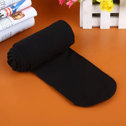 New Red Pantyhose Female Year Red Socks Tights Women Stockings Slim Lingerie Anti-hook Silk Velvet Wedding Bride's Leggings ##