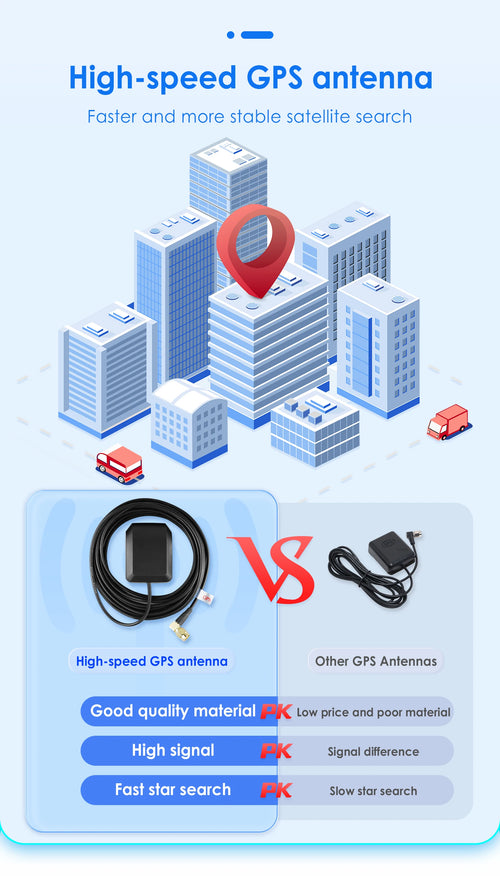 9.7"7862 Android 13 Car radio for Chevrolet Cruze J300 2008-2012 Tesla style Multimedia Video player 4G Carplay GPS navi Stereo