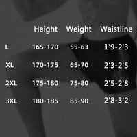 Men Swimwear Tight Swim Quick-Drying Professional Racing Training Swimsuit Comfortable Adjustable Racing and Training Swimsuit