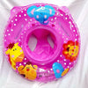 Pool Floats Kids Pool Floaties Inflatable Kids Float Cartoon Animal Swim Rings Swim Float Swimming Floatie Pool Float Water Toys